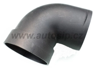 koleno rozvodu vzduchu 60 mm 251688890001