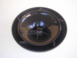 ventilátor s magnety Breeze