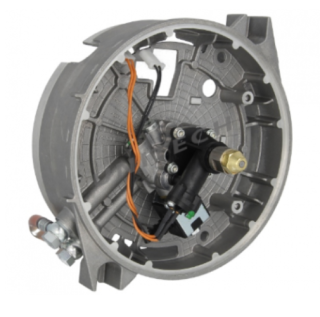 Palivové čerpadlo pro Hydronic 30 (2C)