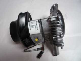 Webasto dmychadlo (motor) pro AT5000 24V - 91379