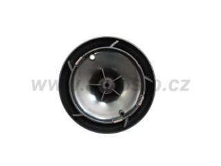 Ventilátor s magnety Breeze III
