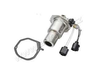 Vložka spalovací komory, žhavicí kolík Webasto Thermo Top V s ventilem 9021765 / 1K0261433E (7E)