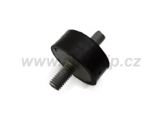 Pružná podložka 163-C990501430 273511017