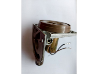 BAZAR - použité zboží Motor / dmychadlo 251917150402
