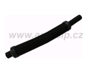 Tlumič sání Wind 163-C990500850 443960520435