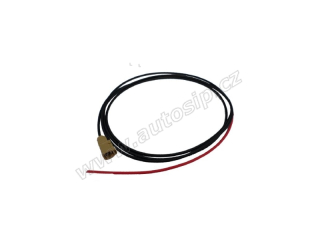 Anténa pro EasyStart R+ / EasyStart R - 221000328300 (5K)