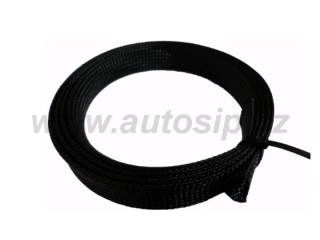 Ochrana vodní hadice Webasto 1500 mm - 1301317 / 1322409 (6L)