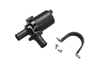Webasto vodní oběhové čerpadlo - U4840 24V THERMO PRO 90 1317522
