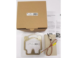 Žhavicí kolík Hydronic M2 24V 252435010100 (6CH)