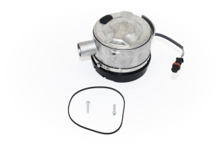 Dmychadlo 12V pro Thermo 90 ST 9010622