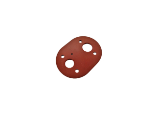 Těsnění příruby topení D1LC / D1LCC - 251774010002 / 251688010002(4K)