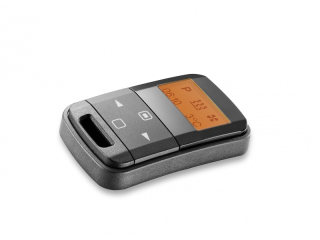 Vysílač dálkového ovládání EasyStart Remote+ - 221000341800
