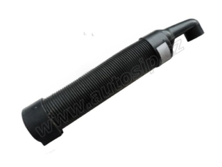 Tlumič sání pro topení DBW 46 - 441481