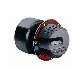 Ovládací zařízení D1LCC / D3LCC 251767710000