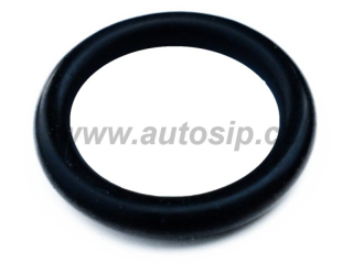 O kroužek 14.0 x 2.6 mm vodní pumpy 221000700006 (BMM)