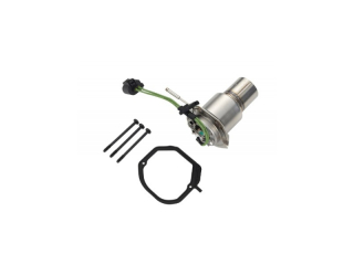 Spalovací komora Webasto 38 3kW 9043907