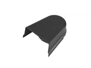 Thermo Plus krytka 11121360A