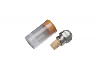 Thermo Plus krytka 11121360A