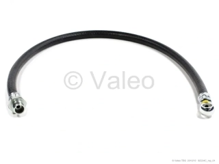 Thermo Plus hadice 11121360A