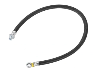 Thermo Plus hadice R 11121360A