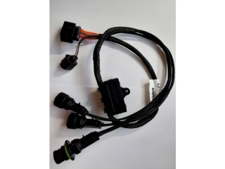 Kabeláž Thermo plus 11123530