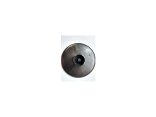 Vrtule Thermo Plus 11113053A