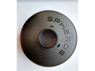 Kryt Thermo plus 1111998A